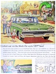 Ford 1959 245.jpg